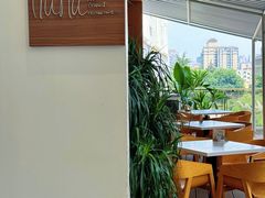-Nana And Her Friends Restaurant 娜娜家(小寨原力场店)