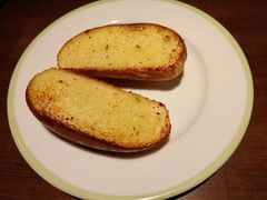 -萨莉亚意式餐厅(正大乐城店)