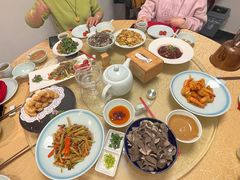 -皇家冰窖小院(什刹海店)