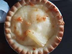-必胜客(天鹅湖万达店)