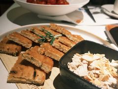 -野蔓果·山野菜(西湖景区·龙井茶田店)