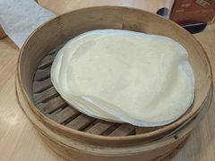 -宏状元现熬粥·京味菜(黄寺大街店)