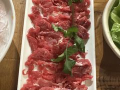 -城墙拐拐火锅(三峡广场黑金冠店)