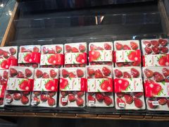 -果蔬好生活超市(乐堤港店)