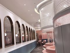 -BossBabe亲子餐厅(金光华广场店)