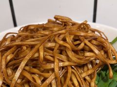 -十碗头(诚信路店)