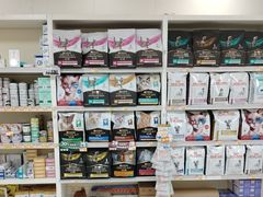 -美联众合动物医院·24h京西诊疗中心