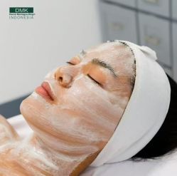 -KINI绮丽·美学肌SPA进口仪器专业店