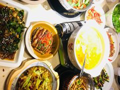 -大碗先生(沙湾天虹店)