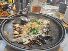 -闽公馆·客家私房菜·商务宴请·包厢(杏林橡树湾店)