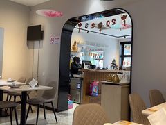 -丁字口海鲜热炒·烧烤大排档