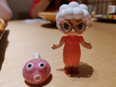 -紫· 割烹  Kappo Murasaki