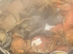-仙螺岛海鲜自助餐厅(总店)