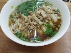 -星粉面大王城(德馨园店)