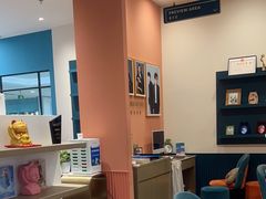 -海马体照相馆(厦门SM城市广场店)