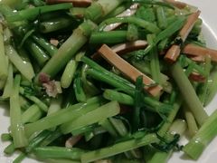 -苏州人家(锦溪镇店)