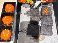 -火宫殿·小吃王国(坡子街店)