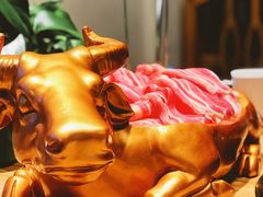 -小饕荟养生火锅(仁和·熙春郡店)