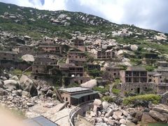 -东极岛景区