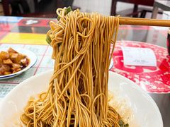 -逸桂禾面馆