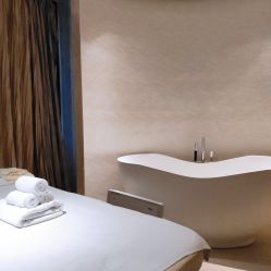 -海茱雅科技健康美容