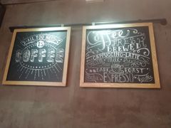 -MIKAKU(万达广场上海宝山店)