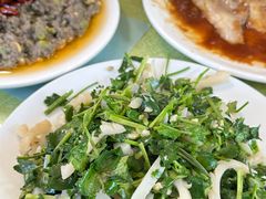 -大顺堂食府(牛街店)