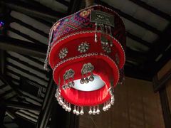 -吃饭皇帝大(合生汇店)