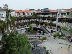 iphone_upload_pic-娜娜度假小旅馆