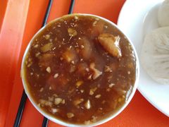 -天兴居(大兴店)