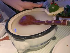 -桂满陇天书(南京德基旗舰店)
