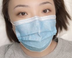 点击看大图 -久匠·纹眉纹绣半永久