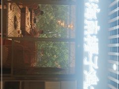 -东椰·海南椰子鸡火锅(朝阳门店)