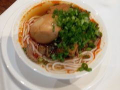 -大同云冈美高大酒店