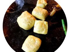 -阿昌白族石板烧·菌锅(大理古城店)