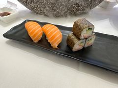 -南园酒家(前进路店)