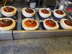 -七寸飝大饭店(马场店)