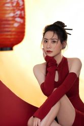 -全城热恋写真馆(南方大厦店)