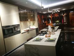 -华东装饰城