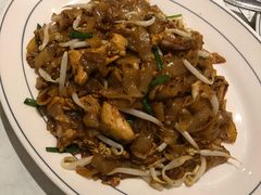 -关夫人餐厅(阳光广场店)