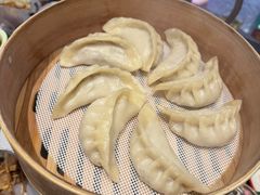 -钱锋炭缸烧烤(南湖大路总店)