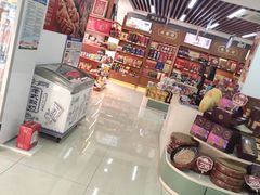-桂发祥·直营(万德庄大街店)