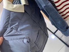 -乐天免税店(明洞店)