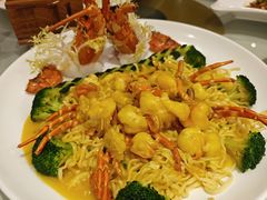 -顺德佬(五和店)