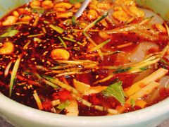 -紫泥369粗粮季(四牌楼店)