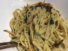 -厝内小眷村(天河南一路店)