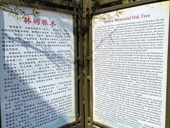 -韩文公祠