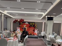 -小八仙·宴(三峡茶庄店)