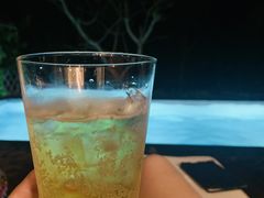-芽庄珍珠岛游乐园