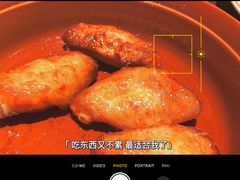 -萨莉亚意式餐厅(苏州泉屋店)